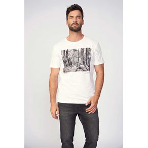 Camiseta-Instinto-Natural-Masculina-Acostamento