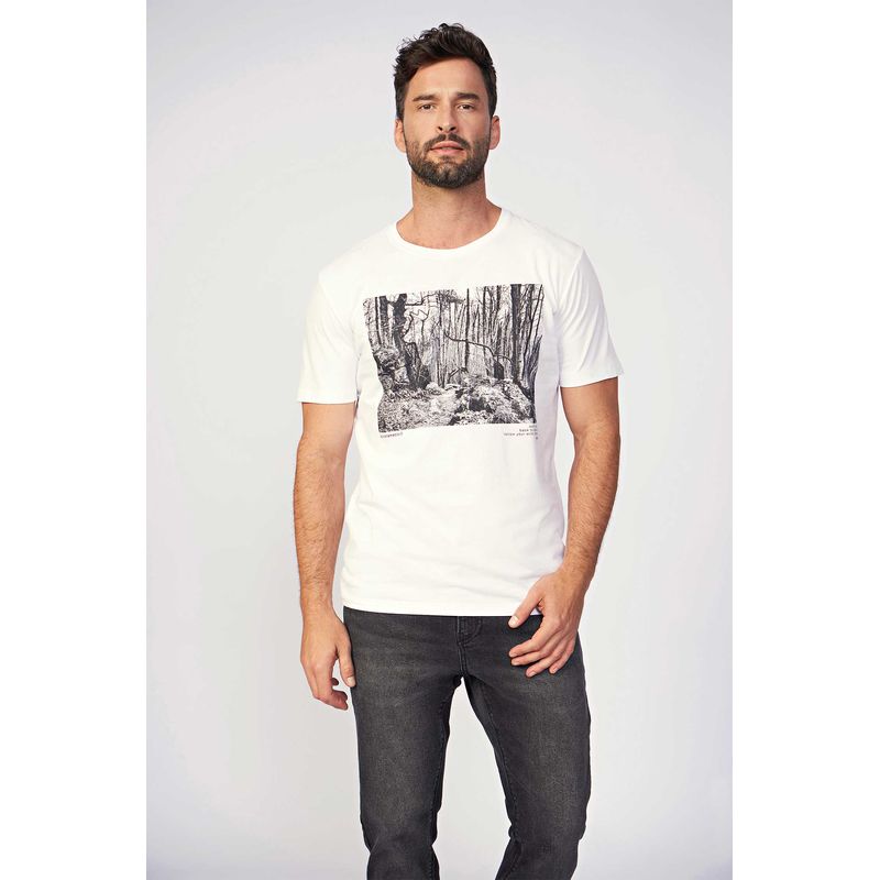 Camiseta-Instinto-Natural-Masculina-Acostamento