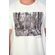 Camiseta-Instinto-Natural-Masculina-Acostamento