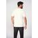Camiseta-Instinto-Natural-Masculina-Acostamento