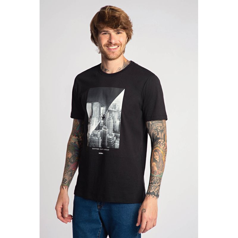 Camiseta-Better-Days-Ahead-Masculina-Vicinal