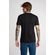 Camiseta-Better-Days-Ahead-Masculina-Vicinal