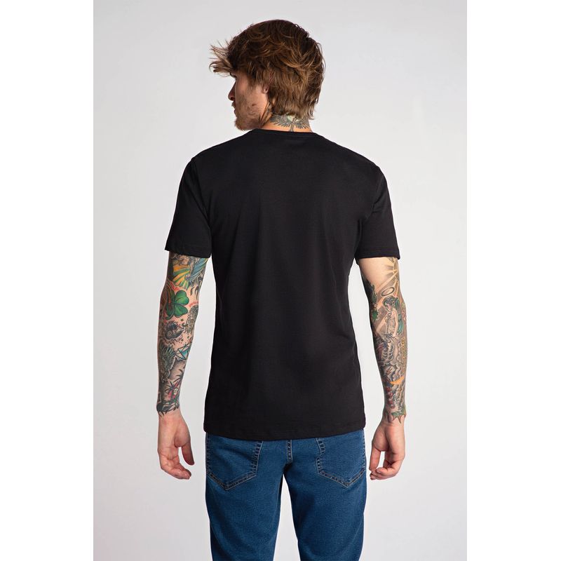 Camiseta-Better-Days-Ahead-Masculina-Vicinal