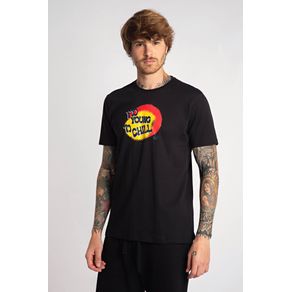 Camiseta-Too-Young-To-Chill-Masculina-Vicinal