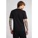 Camiseta-Too-Young-To-Chill-Masculina-Vicinal