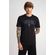 Camiseta-University-Masculina-Vicinal