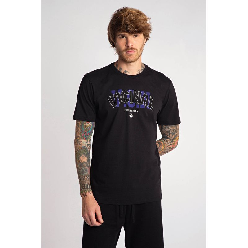 Camiseta-University-Masculina-Vicinal