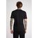 Camiseta-University-Masculina-Vicinal