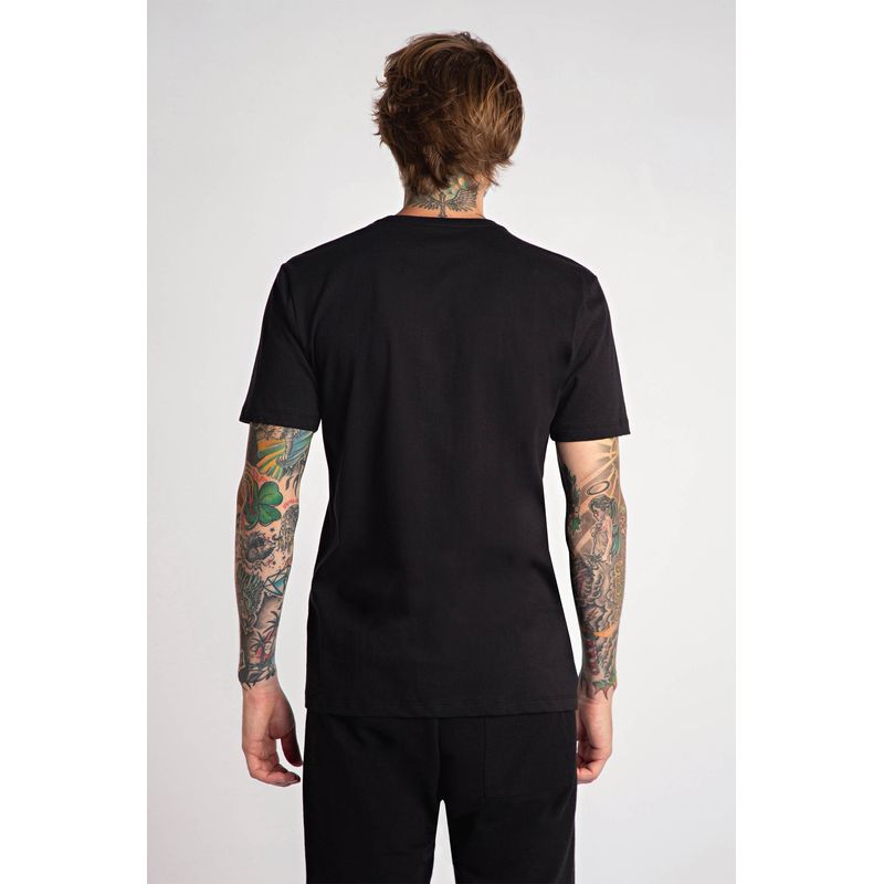 Camiseta-University-Masculina-Vicinal