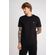 Camiseta-Atomo-Masculina-Vicinal