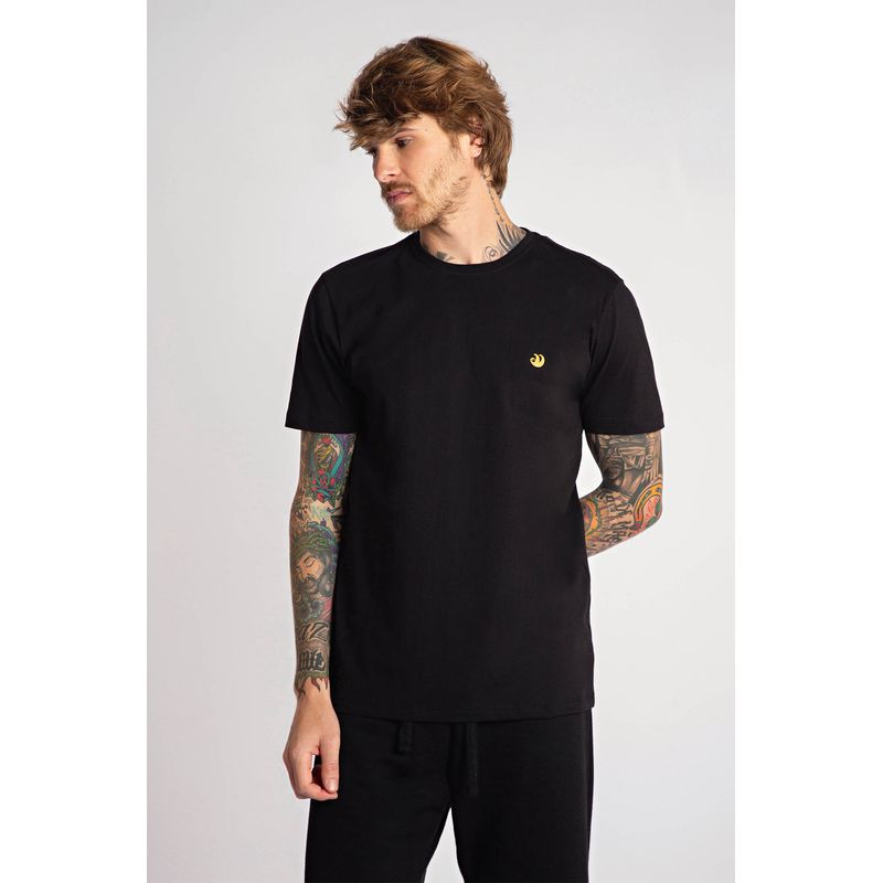 Camiseta-Atomo-Masculina-Vicinal