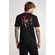 Camiseta-Atomo-Masculina-Vicinal