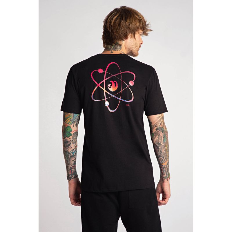 Camiseta-Atomo-Masculina-Vicinal