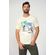 Camiseta-Fotos-Nature-Masculina-Acostamento