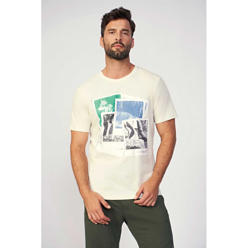 Camiseta-Fotos-Nature-Masculina-Acostamento