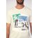 Camiseta-Fotos-Nature-Masculina-Acostamento