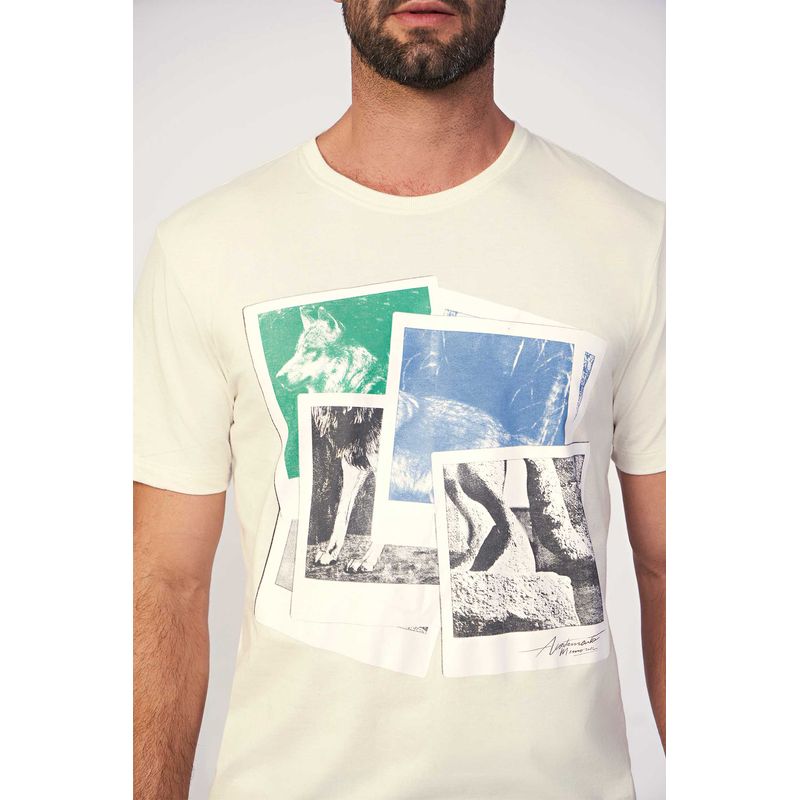 Camiseta-Fotos-Nature-Masculina-Acostamento