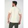 Camiseta-Fotos-Nature-Masculina-Acostamento