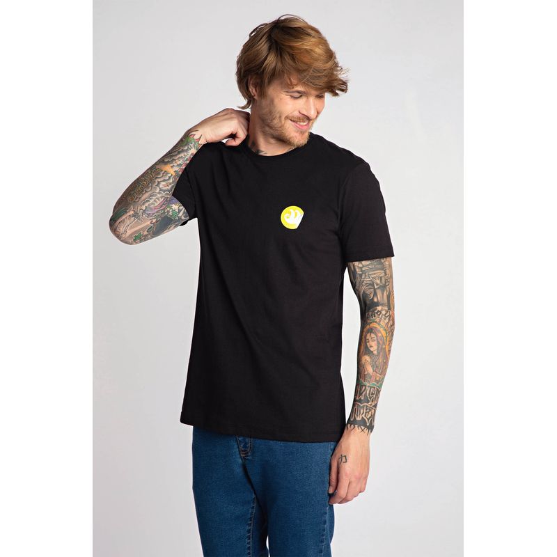 Camiseta-Stick-Masculina-Vicinal