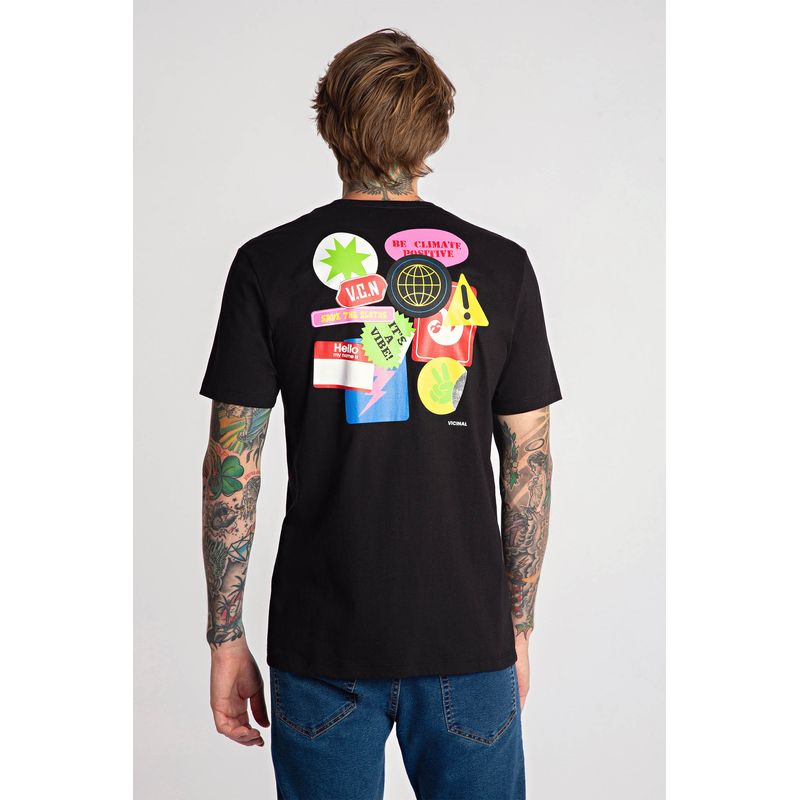 Camiseta-Stick-Masculina-Vicinal