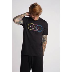 Camiseta-Circle-Lettering-Masculina-Vicinal