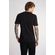 Camiseta-Vibrate-Higher-Masculina-Vicinal