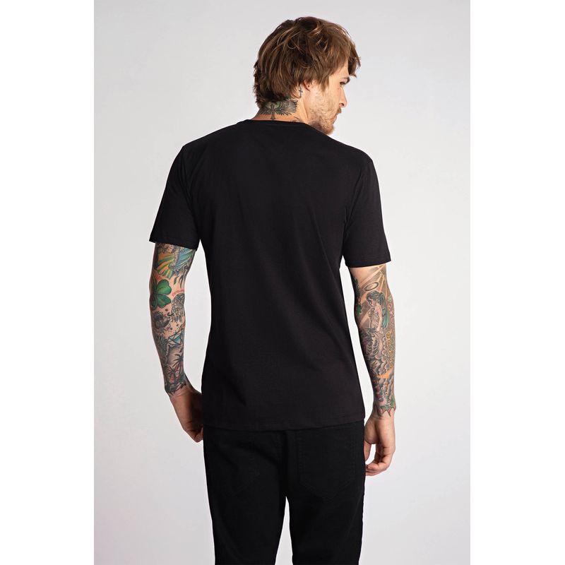 Camiseta-Vibrate-Higher-Masculina-Vicinal