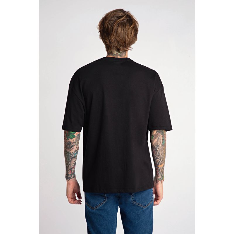 Camiseta-Basica-Masculina-Vicinal