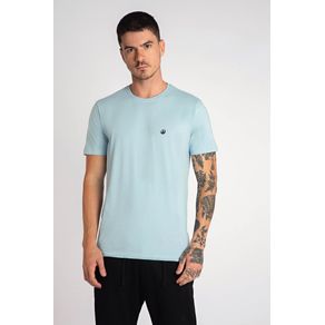 Camiseta-Basic-Masculina-Vicinal