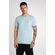 Camiseta-Basic-Masculina-Vicinal