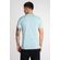 Camiseta-Basic-Masculina-Vicinal
