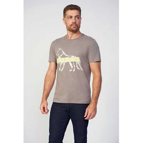 Camiseta-Ribbon-Brush-Masculina-Acostamento