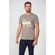 Camiseta-Ribbon-Brush-Masculina-Acostamento