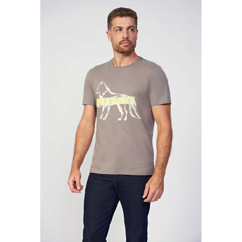 Camiseta-Ribbon-Brush-Masculina-Acostamento
