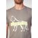 Camiseta-Ribbon-Brush-Masculina-Acostamento