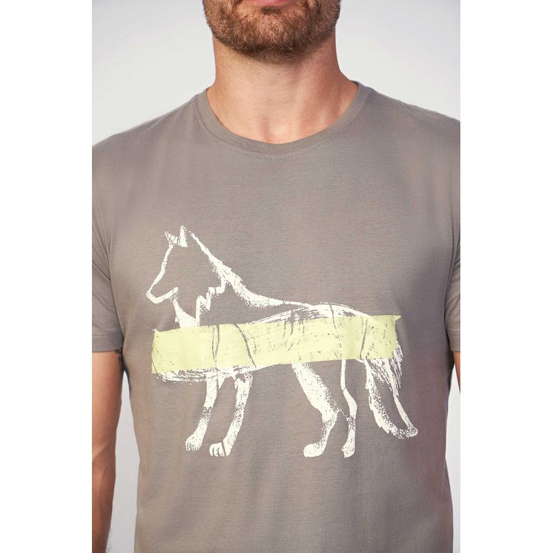 Camiseta-Ribbon-Brush-Masculina-Acostamento