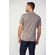 Camiseta-Ribbon-Brush-Masculina-Acostamento