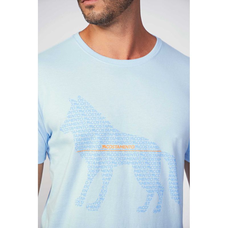 Camiseta-Lobo-Letters-Masculina-Acostamento