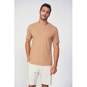 Camiseta-Classica-Masculina-Acostamento
