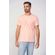 Camiseta-Lobo-Rascunho-Masculina-Acostamento