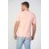 Camiseta-Lobo-Rascunho-Masculina-Acostamento