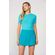 Blusa-Canelada-Feminina-Acostamento