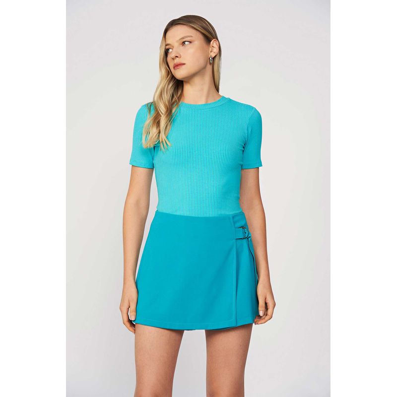 Blusa-Canelada-Feminina-Acostamento