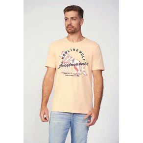 Camiseta-Howling-Wolf-Masculina-Acostamento