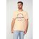 Camiseta-Howling-Wolf-Masculina-Acostamento