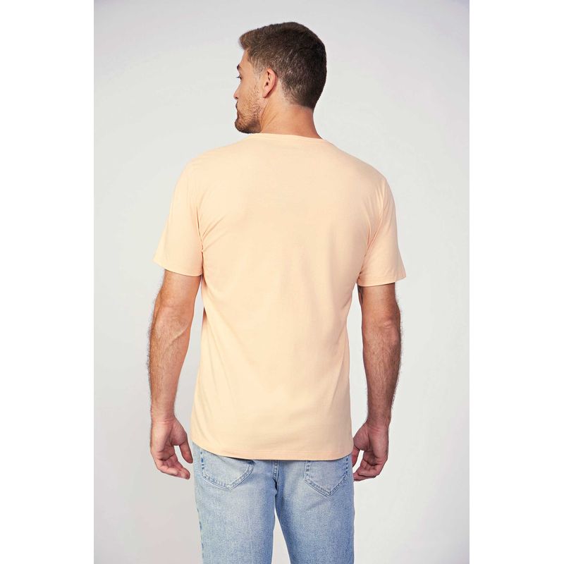 Camiseta-Howling-Wolf-Masculina-Acostamento