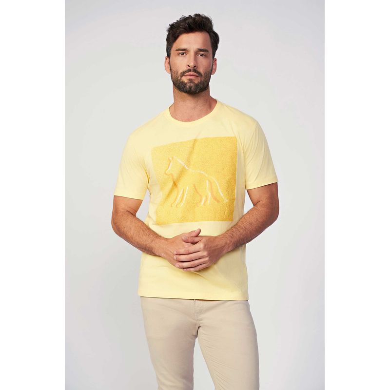 Camiseta-Art-Wolf-Masculina-Acostamento