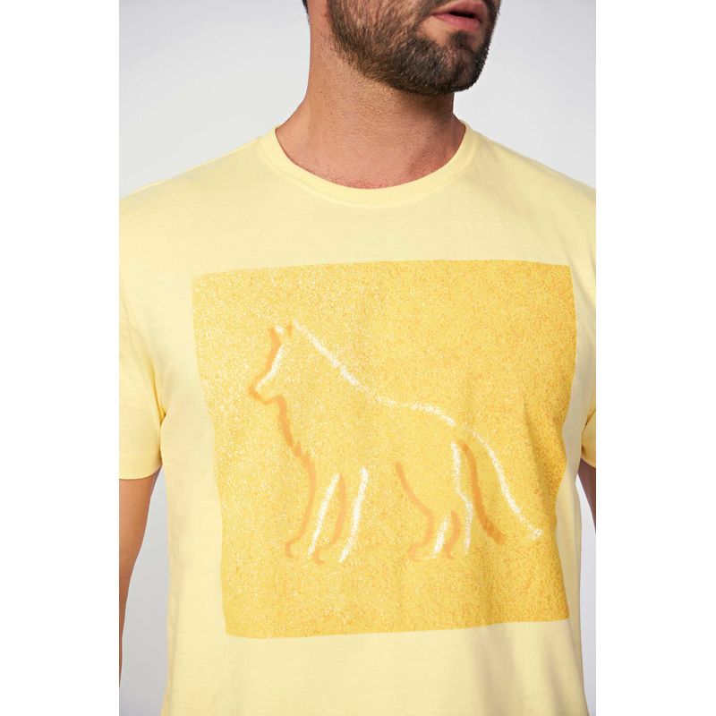 Camiseta-Art-Wolf-Masculina-Acostamento