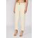 Calca-PU-Baggy-Fivela-Feminina-Acostamento