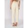 Calca-PU-Baggy-Fivela-Feminina-Acostamento